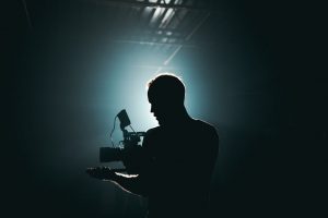 video production strategy