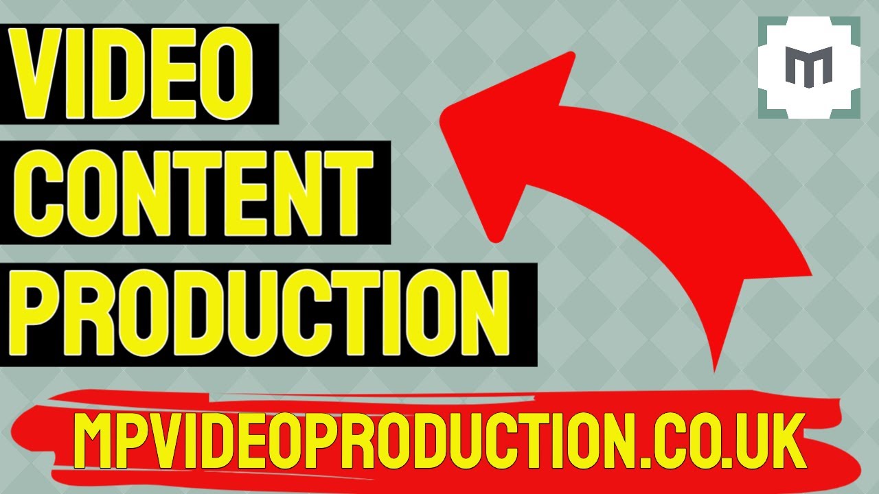 Video Production in Hampshire Motion Picture Video Production