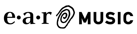 Ear-Music-Logo.png