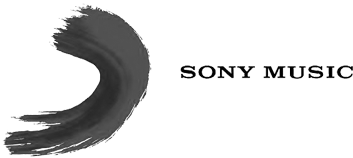sony-music.png