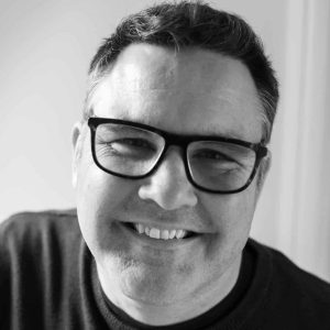 Picture of Jeremy Mason