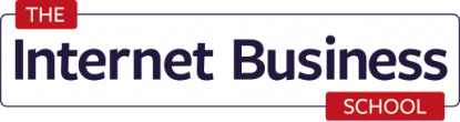 cropped-Internet-Business-School-Logo-1.png