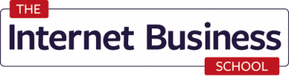 cropped-Internet-Business-School-Logo-1.png
