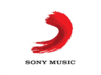 sony-music-entertainment1999-1.png